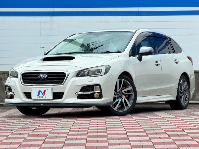 2014 Subaru Levorg DBA-VM4 (UW-6aa8b98e616d6)[0]