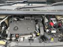 2022 Citroen Berlingo 3DA-K9CYH01 (UW-6aa8b9978a942)[26]
