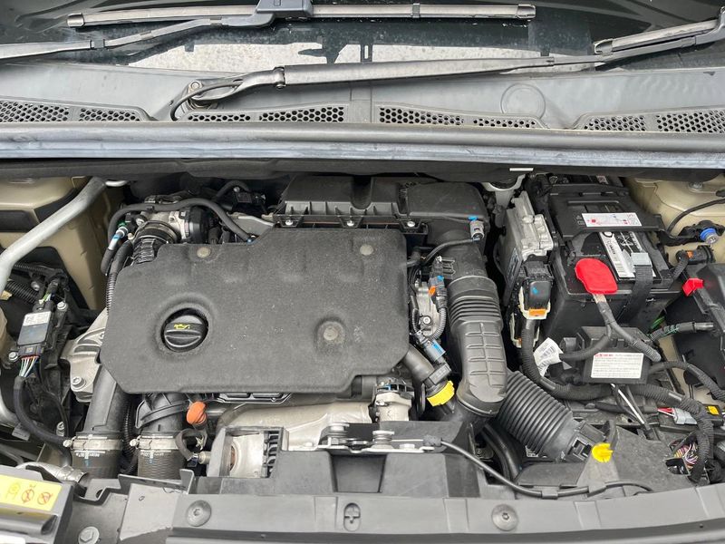 2022 Citroen Berlingo 3DA-K9CYH01 (UW-6aa8b9978a942)[26]