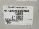 2022 Citroen Berlingo 3DA-K9CYH01 (UW-6aa8b9978a942)[1]