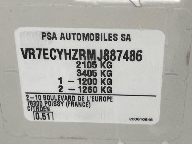 2022 Citroen Berlingo 3DA-K9CYH01 (UW-6aa8b9978a942)[1]