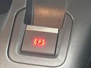 2022 Citroen Berlingo 3DA-K9CYH01 (UW-6aa8b9978a942)[18]