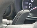 2022 Citroen Berlingo 3DA-K9CYH01 (UW-6aa8b9978a942)[10]