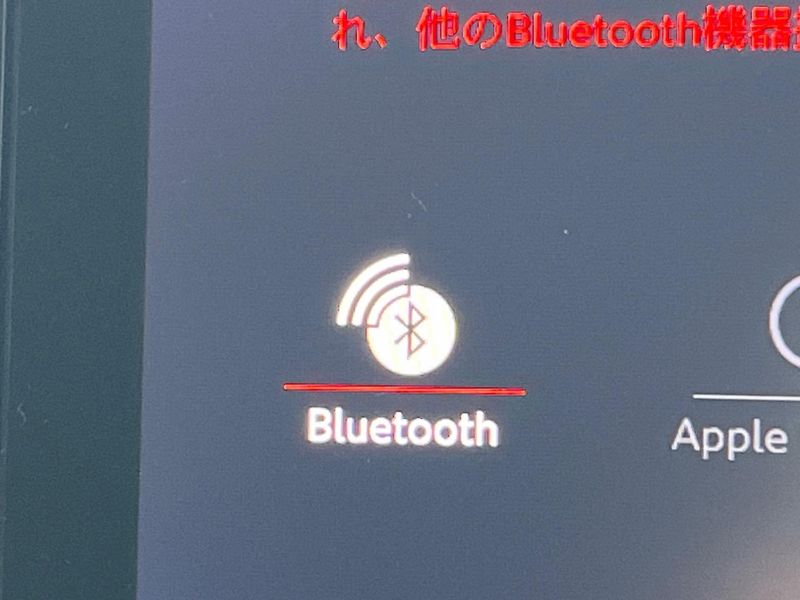 2022 Citroen Berlingo 3DA-K9CYH01 (UW-6aa8b9978a942)[21]