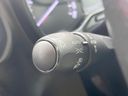 2022 Citroen Berlingo 3DA-K9CYH01 (UW-6aa8b9978a942)[13]