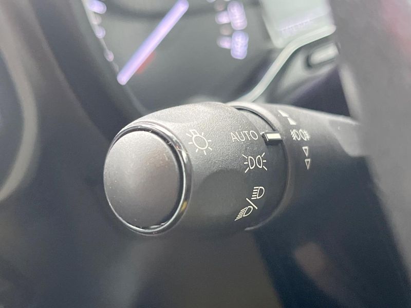 2022 Citroen Berlingo 3DA-K9CYH01 (UW-6aa8b9978a942)[13]