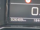 2022 Citroen Berlingo 3DA-K9CYH01 (UW-6aa8b9978a942)[2]