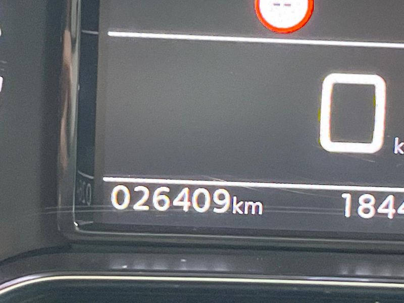 2022 Citroen Berlingo 3DA-K9CYH01 (UW-6aa8b9978a942)[2]