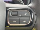 2022 Citroen Berlingo 3DA-K9CYH01 (UW-6aa8b9978a942)[9]