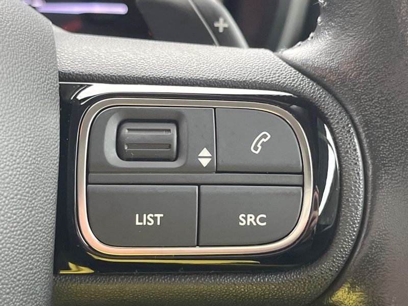 2022 Citroen Berlingo 3DA-K9CYH01 (UW-6aa8b9978a942)[9]