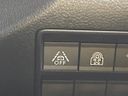 2022 Citroen Berlingo 3DA-K9CYH01 (UW-6aa8b9978a942)[5]