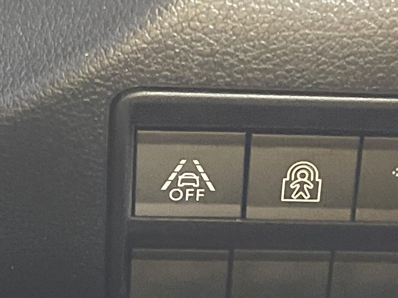 2022 Citroen Berlingo 3DA-K9CYH01 (UW-6aa8b9978a942)[5]