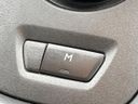 2022 Citroen Berlingo 3DA-K9CYH01 (UW-6aa8b9978a942)[17]