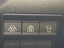 2022 Citroen Berlingo 3DA-K9CYH01 (UW-6aa8b9978a942)[6]