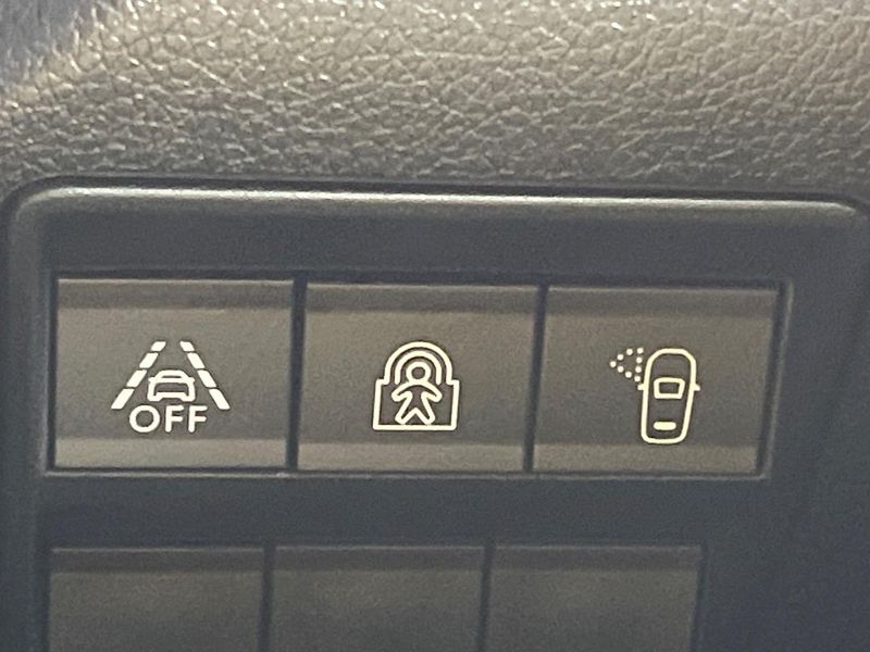 2022 Citroen Berlingo 3DA-K9CYH01 (UW-6aa8b9978a942)[6]