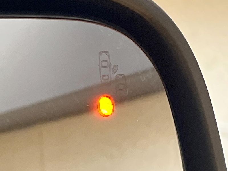 2022 Citroen Berlingo 3DA-K9CYH01 (UW-6aa8b9978a942)[27]