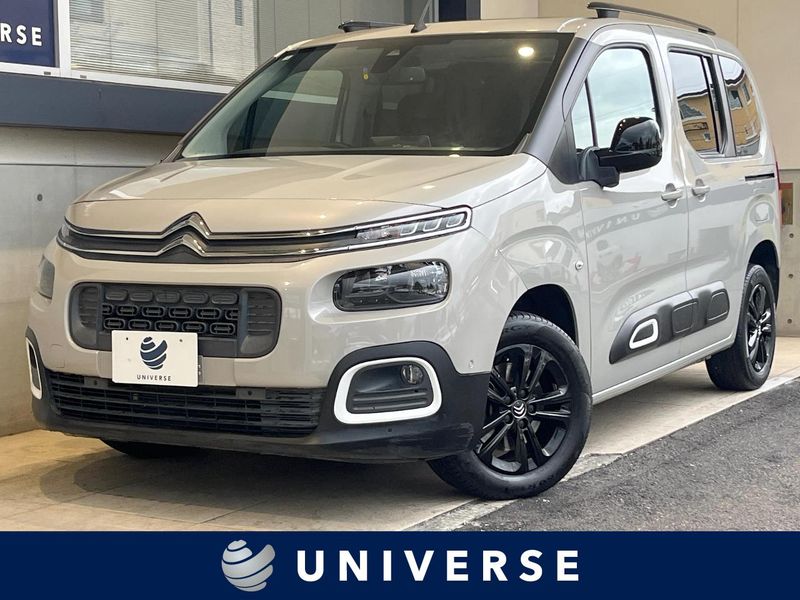 2022 Citroen Berlingo 3DA-K9CYH01 (UW-6aa8b9978a942)[3]
