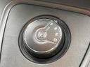 2022 Citroen Berlingo 3DA-K9CYH01 (UW-6aa8b9978a942)[16]