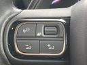 2022 Citroen Berlingo 3DA-K9CYH01 (UW-6aa8b9978a942)[8]