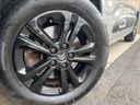 2022 Citroen Berlingo 3DA-K9CYH01 (UW-6aa8b9978a942)[29]