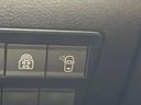 2022 Citroen Berlingo 3DA-K9CYH01 (UW-6aa8b9978a942)[7]