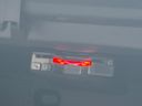 2022 Citroen Berlingo 3DA-K9CYH01 (UW-6aa8b9978a942)[25]
