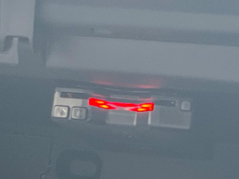 2022 Citroen Berlingo 3DA-K9CYH01 (UW-6aa8b9978a942)[25]