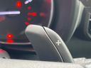 2022 Citroen Berlingo 3DA-K9CYH01 (UW-6aa8b9978a942)[11]