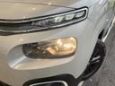 2022 Citroen Berlingo 3DA-K9CYH01 (UW-6aa8b9978a942)[28]