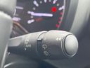 2022 Citroen Berlingo 3DA-K9CYH01 (UW-6aa8b9978a942)[15]