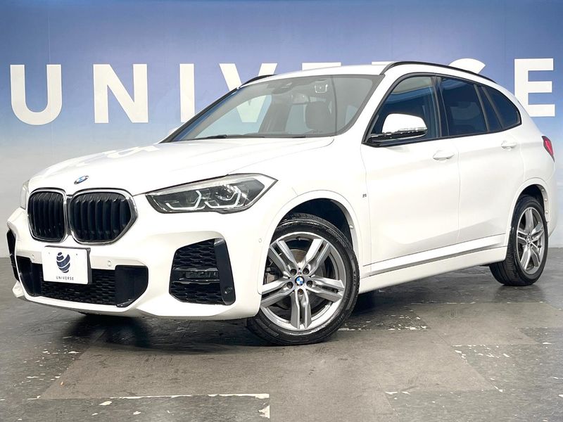 2020 BMW X1 3DA-AD20 (UW-6aa8b9a05d419)[0]