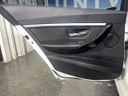 2016 BMW 3 Series LDA-8C20 (UW-6aa8b9a23fa27)[12]