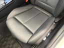 2016 BMW 3 Series LDA-8C20 (UW-6aa8b9a23fa27)[10]