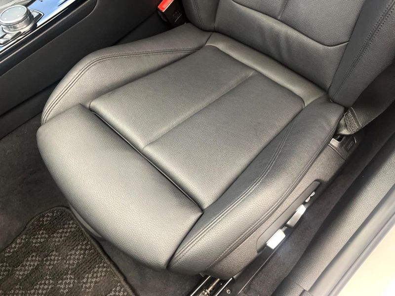 2016 BMW 3 Series LDA-8C20 (UW-6aa8b9a23fa27)[10]