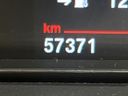 2016 BMW 3 Series LDA-8C20 (UW-6aa8b9a23fa27)[2]