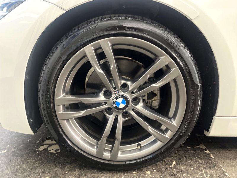 2016 BMW 3 Series LDA-8C20 (UW-6aa8b9a23fa27)[8]