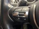 2016 BMW 3 Series LDA-8C20 (UW-6aa8b9a23fa27)[28]