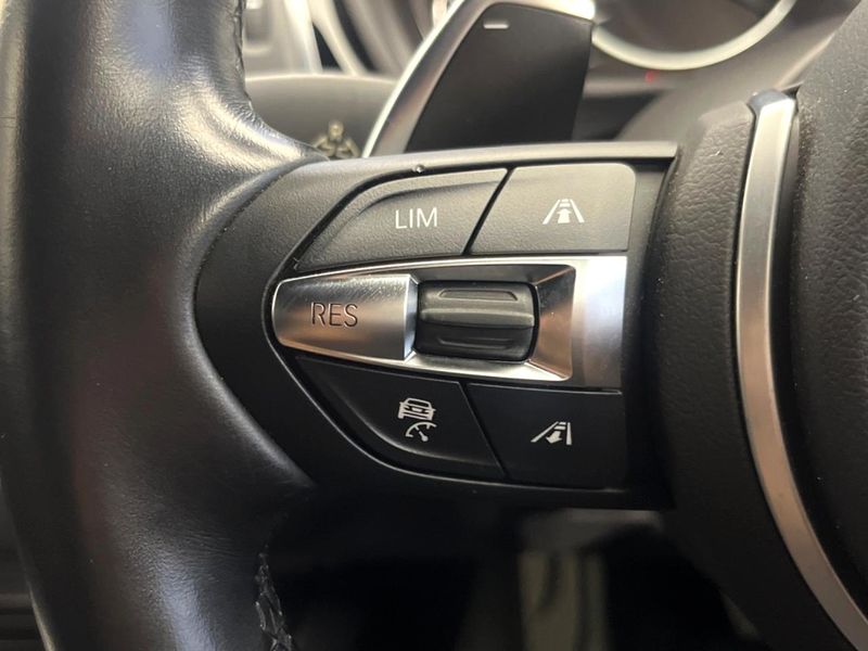 2016 BMW 3 Series LDA-8C20 (UW-6aa8b9a23fa27)[28]