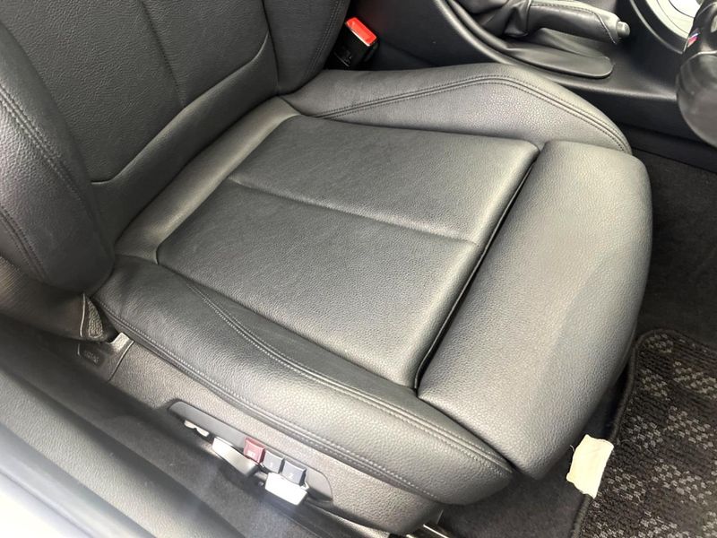 2016 BMW 3 Series LDA-8C20 (UW-6aa8b9a23fa27)[22]