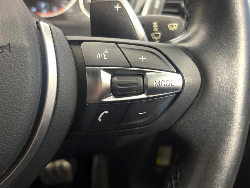 2016 BMW 3 Series LDA-8C20 (UW-6aa8b9a23fa27)[27]