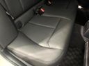 2016 BMW 3 Series LDA-8C20 (UW-6aa8b9a23fa27)[19]