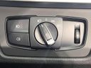2016 BMW 3 Series LDA-8C20 (UW-6aa8b9a23fa27)[25]