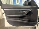 2016 BMW 3 Series LDA-8C20 (UW-6aa8b9a23fa27)[9]