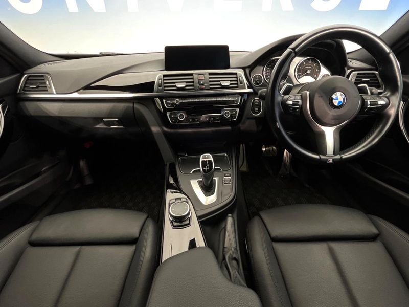 2016 BMW 3 Series LDA-8C20 (UW-6aa8b9a23fa27)[20]