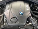 2016 BMW 3 Series LDA-8C20 (UW-6aa8b9a23fa27)[4]