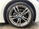 2016 BMW 3 Series LDA-8C20 (UW-6aa8b9a23fa27)[5]