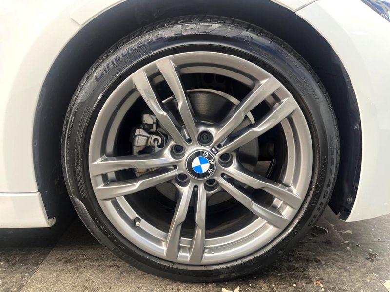 2016 BMW 3 Series LDA-8C20 (UW-6aa8b9a23fa27)[5]