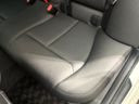 2016 BMW 3 Series LDA-8C20 (UW-6aa8b9a23fa27)[13]