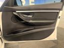 2016 BMW 3 Series LDA-8C20 (UW-6aa8b9a23fa27)[21]