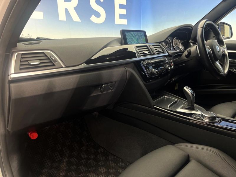 2016 BMW 3 Series LDA-8C20 (UW-6aa8b9a23fa27)[11]